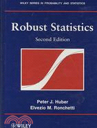 Robust Statistics, Second Edition