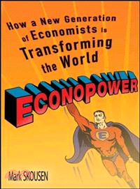 ECONOPOWER