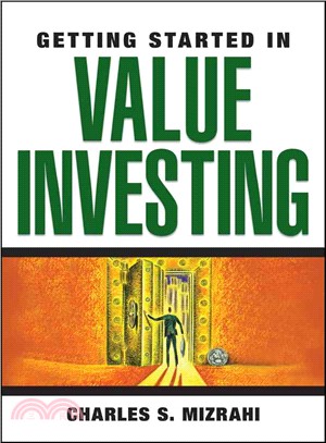 Getting Started In Value Investing