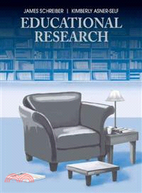 Educational Research