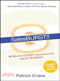 SALESBURST!! WORLD'S FASTEST | 拾書所