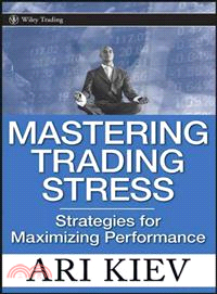 Mastering Trading Stress ─ Strategies for Maximizing Performance | 拾書所