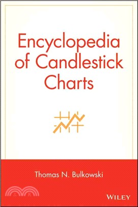 Encyclopedia Of Candlestick Charts