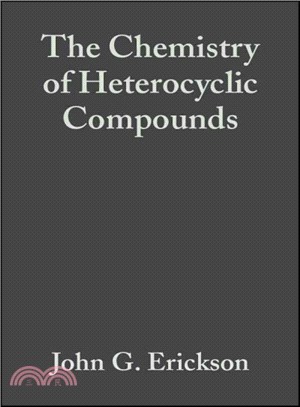 Chemistry Of Heterocyclic Compounds, Volume 10: The 1,2,3- And 1,2,4-Triazines, Tetrazines & Pentazines