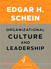 Organizational Culture and Leadership