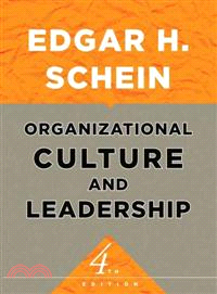 Organizational Culture and Leadership