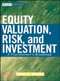 EQUITY VALUATION, RISK AND INVESTMENT: A PRACTITI