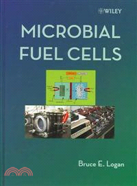Microbial Fuel Cells