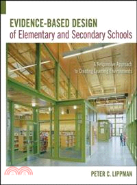 Evidence-Based Design of Elementary and Secondary Schools