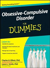 Obsessive Complusive Disorder for Dummies