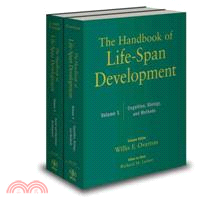 The Handbook of Life-Span Development