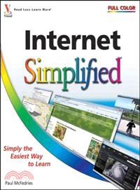 INTERNET SIMPLIFIED