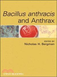 Bacillus Anthracis And Anthrax