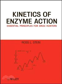 Kinetics Of Enzyme Action: Essential Principles For Drug Hunters