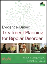 Evidence-Based Treatment Planning for Bipolar Disorder