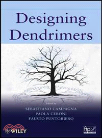 Designing Dendrimers