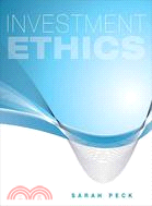 Investment Ethics