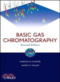 Basic Gas Chromatography