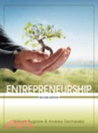 Entrepreneurship 2/e