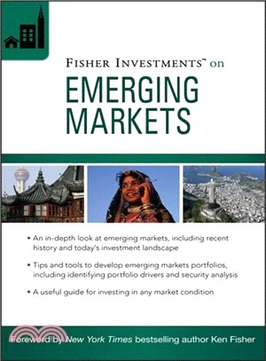 Fisher Investments On Emerging Markets