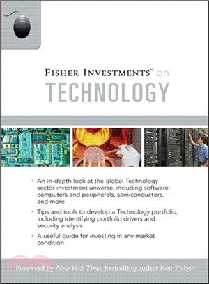 Fisher Investments On Technology