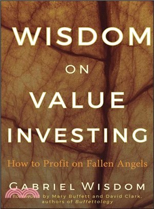 Wisdom On Value Investing: How To Profit On Fallen Angels