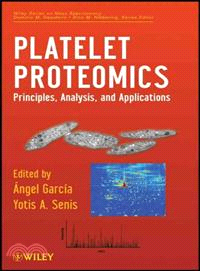 Platelet Proteomics: Principles, Analysis, And Applications