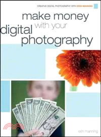 Make Money With Your Digital Photography