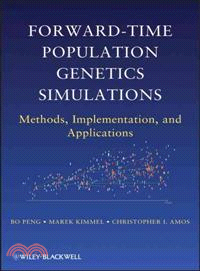 Forward-Time Population Genetics Simulations: Methods, Implementation, And Applications