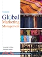 Global Marketing Management