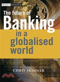 Banking In The 21St Century - In A Globalised World