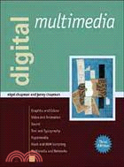 Digital multimedia /