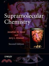 Supramolecular Chemistry