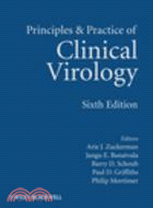 Principles & Practice of Clinical Virology