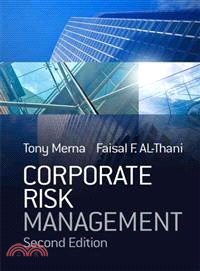 Corporate Risk Management 2E