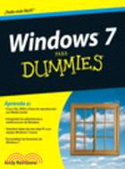 WINDOWS 7 PARA DUMMIES(R)