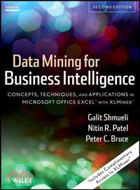 Data mining for business int...