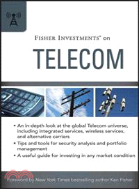 Fisher Investments on Telecom