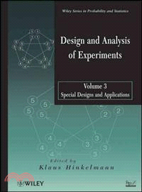 Design and analysis of exper...