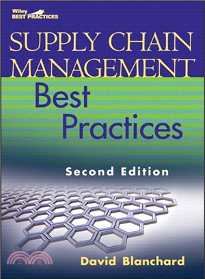 Supply Chain Management Best Practices