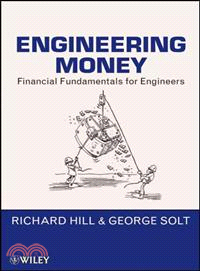 Engineering Money: Financial Fundamentals For Engineers