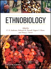 Ethnobiology
