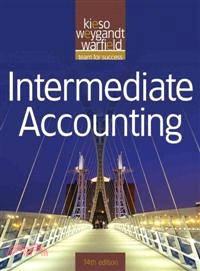 Intermediate Accounting