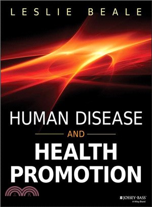 Human Disease And Health Promotion