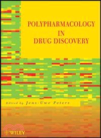 Polypharmacology In Drug Discovery
