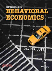 Introduction To Behavioral Economics