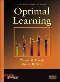 Optimal Learning