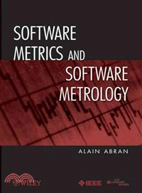 Software Metrics And Software Metrology