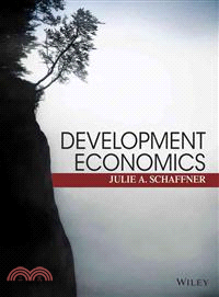 Development economics :theor...