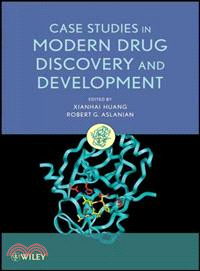 Case Studies In Modern Drug Discovery And Development